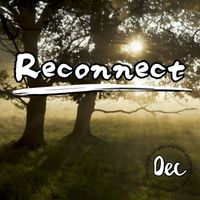 DEC - Reconnect