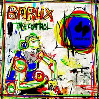 BARUX - Take Control