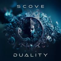 Scove - Duality
