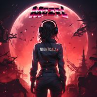 MOZEL - Nightcall