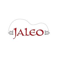Jaleo - Rio Ancho (En Vivo)