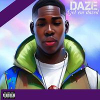 Daze - Got em dazed