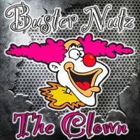 Buster Nutz - The Clown
