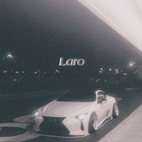 Laro - Detox (Heavenly Slowed)