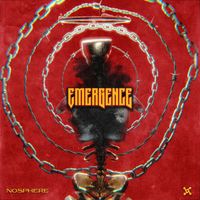 Nosphere - EMERGENCE