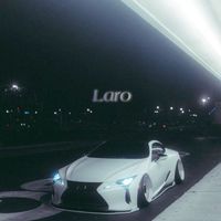Laro - Detox