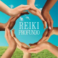 Musica Reiki - Reiki Profundo: Música para Reducir el Estrés y la Ansiedad