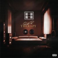 11:11 - R&B Therapy (Explicit)