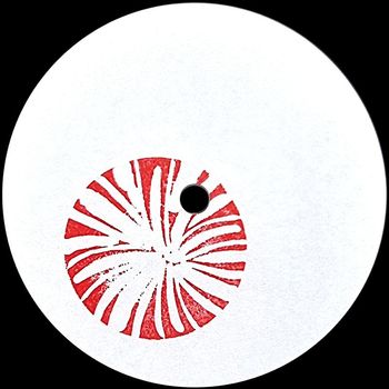 Hyden - Push It
