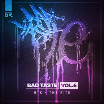BTK - The Rite
