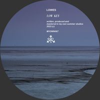 Lowes - Low Key