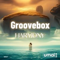 Groovebox - Harmony