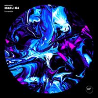 MODUL 04 - Escape EP