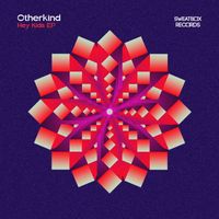 Otherkind - Hey Kids EP