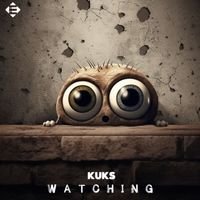 KuKs - Watching
