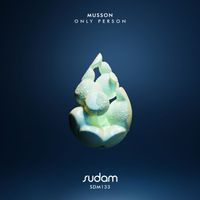 Musson - Only Person
