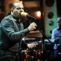 Houari Dauphin - Jriti Mour Danya