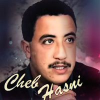 Cheb Hasni - Makan Alah Tenedmi