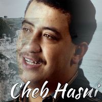 Cheb Hasni - Qoulili
