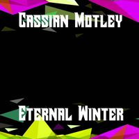 Cassian Motley - Dark Tranquillity