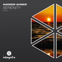 Nadeem Ahmed - Serenity