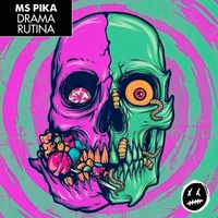 MS Pika - Drama