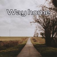 2strings - Way Home