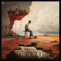 Deaf Jules - Trouble