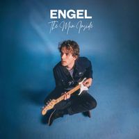 Engel - The Man Inside