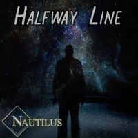 Nautilus - Halfway Line