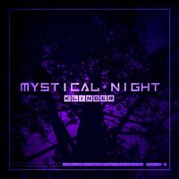 Klinger - Mystical Night