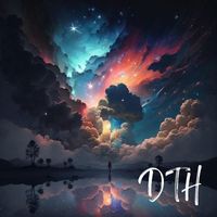 DTH - DTH