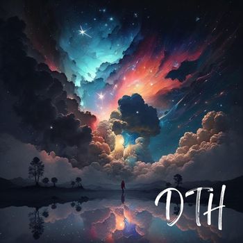 DTH - DTH