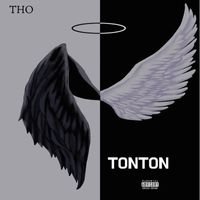 Tho - TONTON (Explicit)