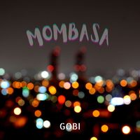 GOBI - Mombasa