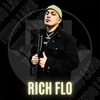 Rich Flo - Totoo Lang