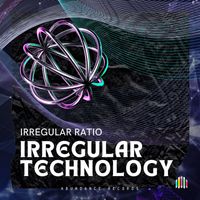 Irregular Ratio - Irregular Technology