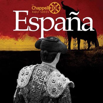 Various Artists - España