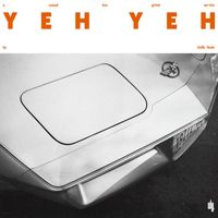 Hulk Hodn - YEH YEH