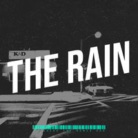 DJ Suede The Remix God - The Rain