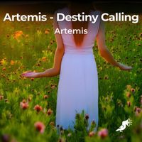 Artemis - Destiny Calling