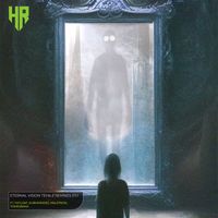 Eternal Vision - Тень Remixes