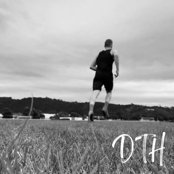 DTH - Cadence v1.0