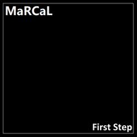 Marcal - First Step
