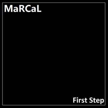 MaRCaL - First Step