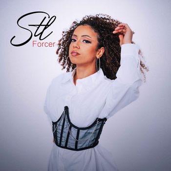 STL - FORCER