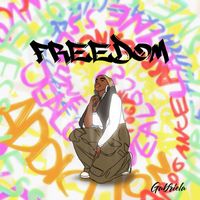 Gabriela - Freedom
