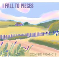 Connie Francis - I Fall To Pieces