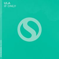 ULA - If Only