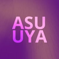 Asu - Uya